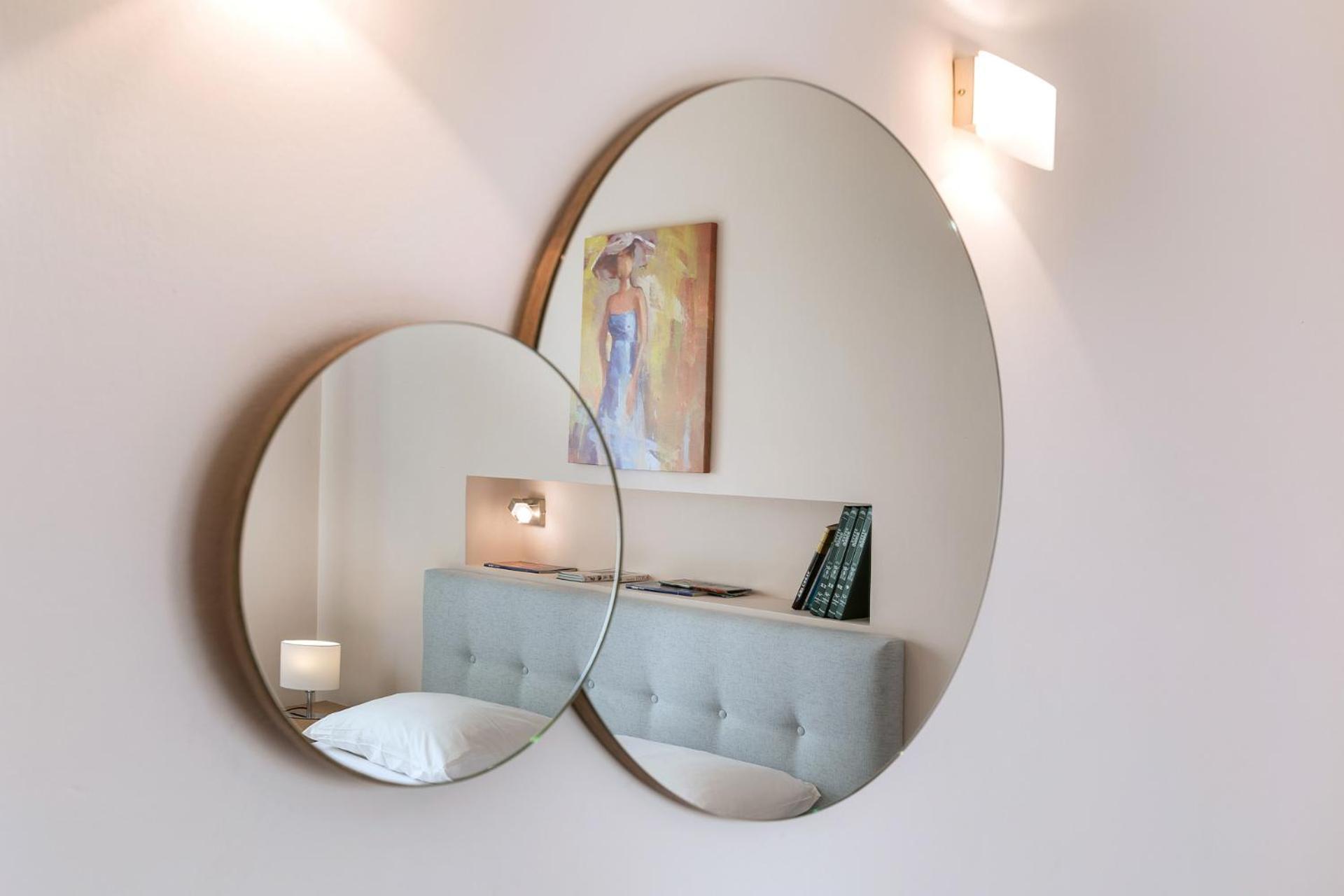 Marinas Villas Amoudara Lasithiou 部屋 写真